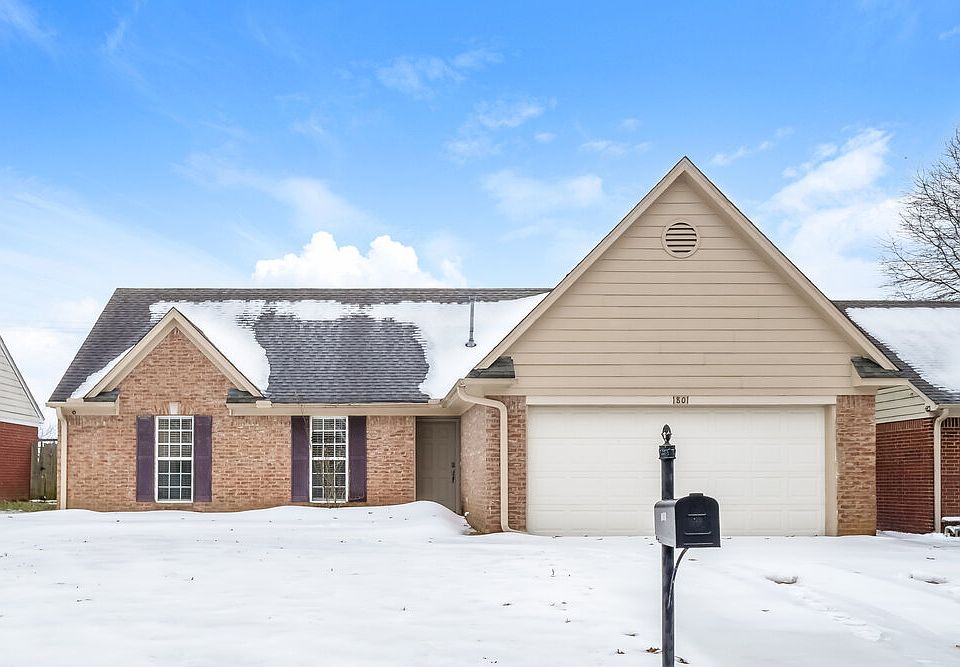 1st image of 1801 Cherry Creek Dr