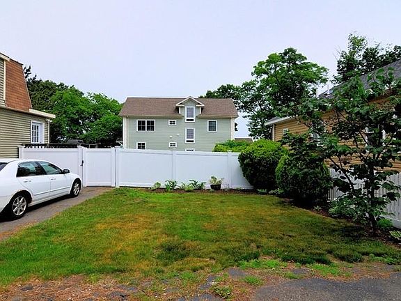 5th image of 158 Palmer St