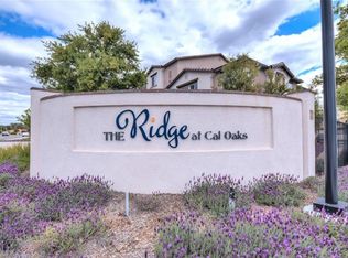 40914 Belleray Ave, Murrieta, CA 92562
