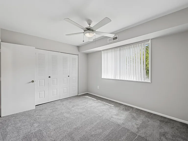 Glen Willow Apartments — Photo 6