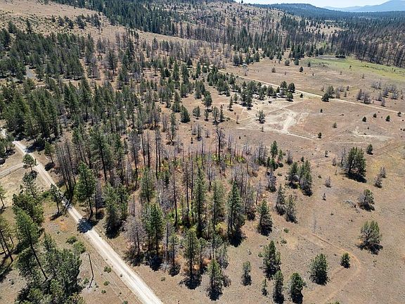 2nd image of Panther Ln Lot 6