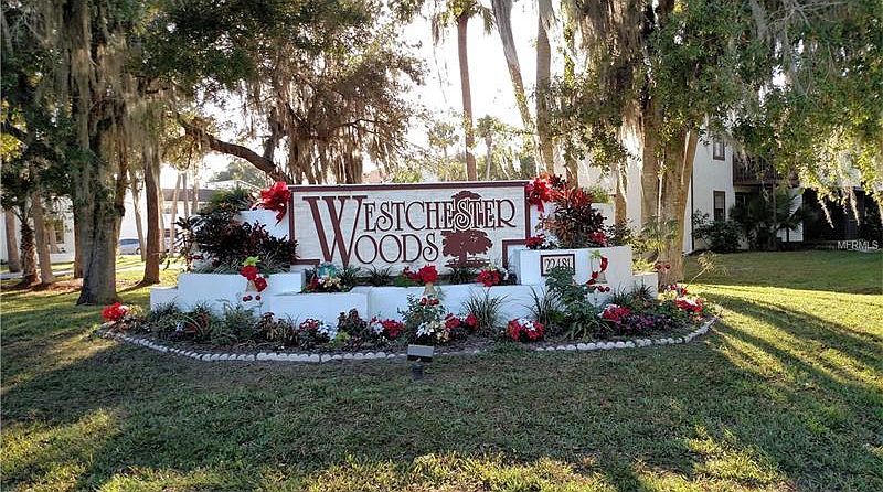 1st image of 22481 Westchester Blvd #A8