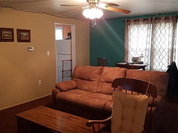 3rd image of 168 Bellevernon Ave