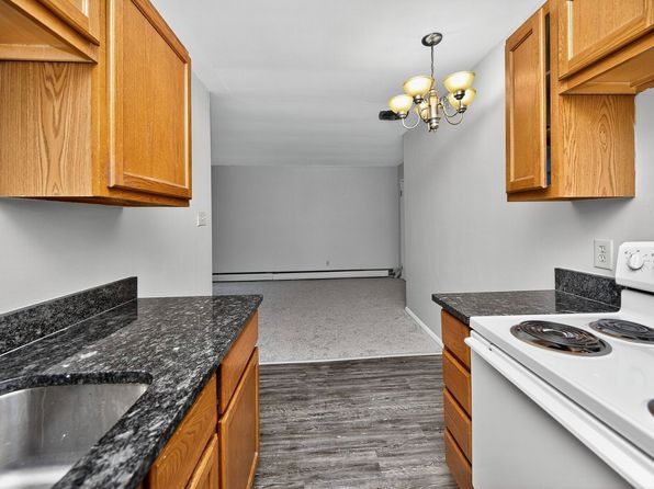 3426 Telford St APT 10