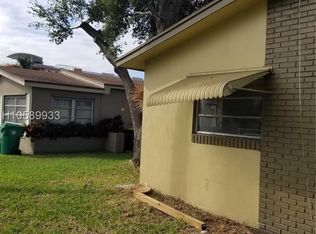 37 NE 2nd Ave #1, Dania Beach, FL 33004