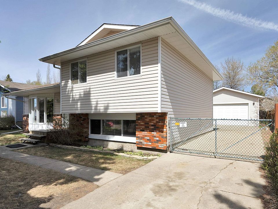 1st image of 4804 42nd Ave