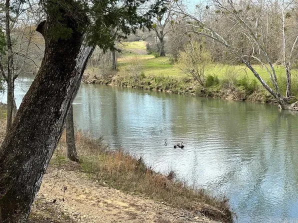 Pioneer Ln W Lot 5, Hatfield, AR 71945