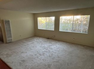 4670 Arizona St APT B, San Diego, CA 92116
