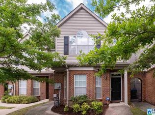 201 Calloway Ln, Pelham, AL 35124