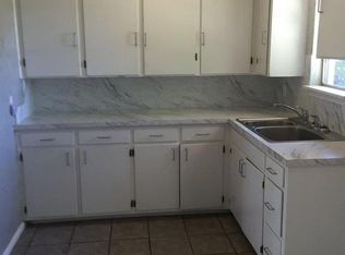 3312 2nd St, Lubbock, TX 79415