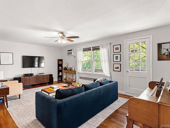 4th image of 100 Cedar Street #B34