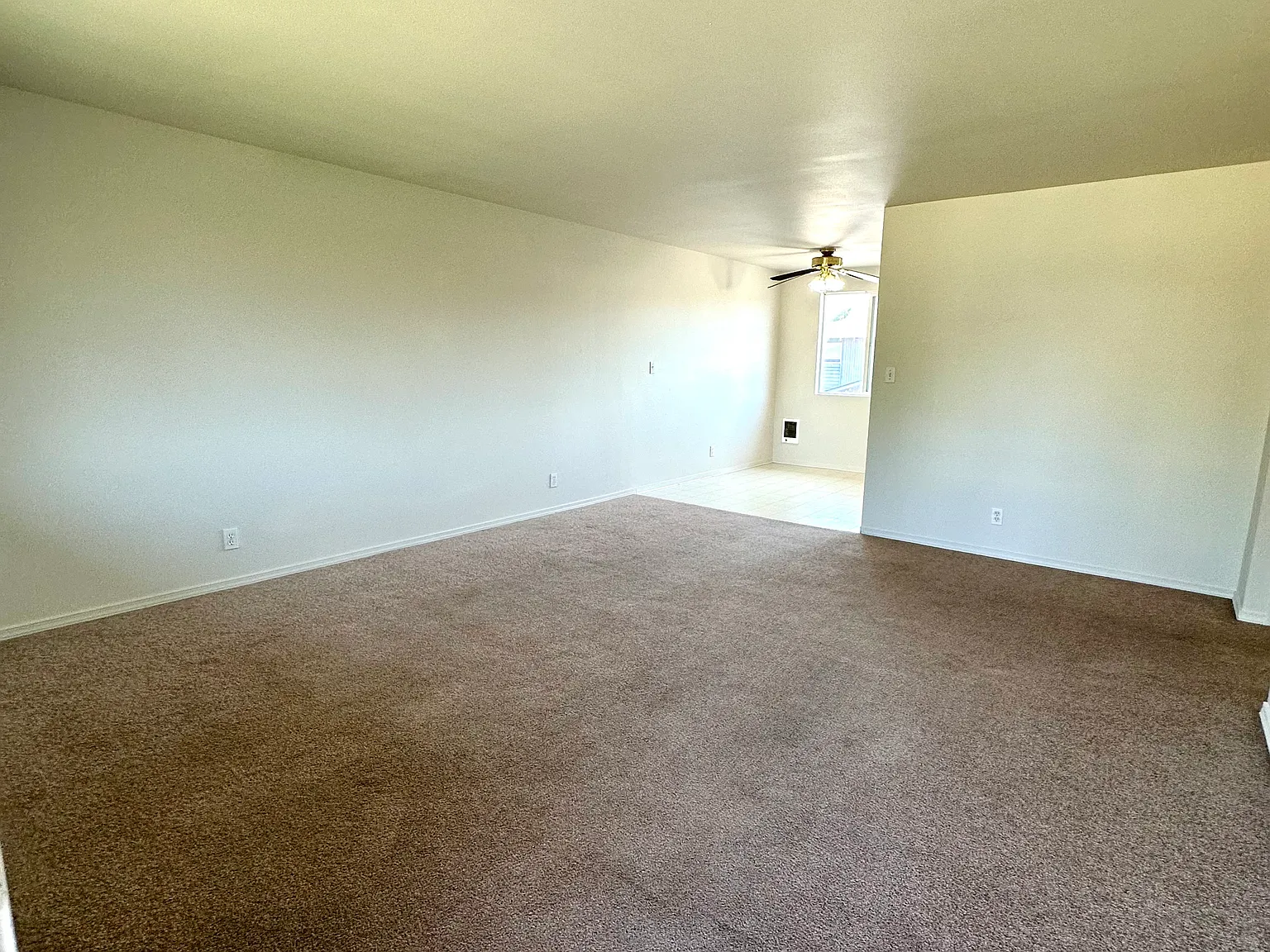 2 bed, $1,450 — Photo 3