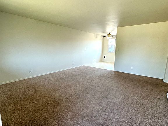 3rd image of 1618 SW Lava Ave #11
