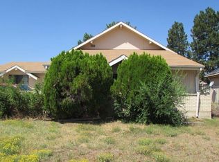 4625 Auckland Ct, Denver, CO 80239