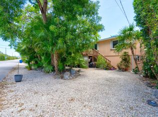 23 Stirrup Key Blvd, Marathon, FL 33050