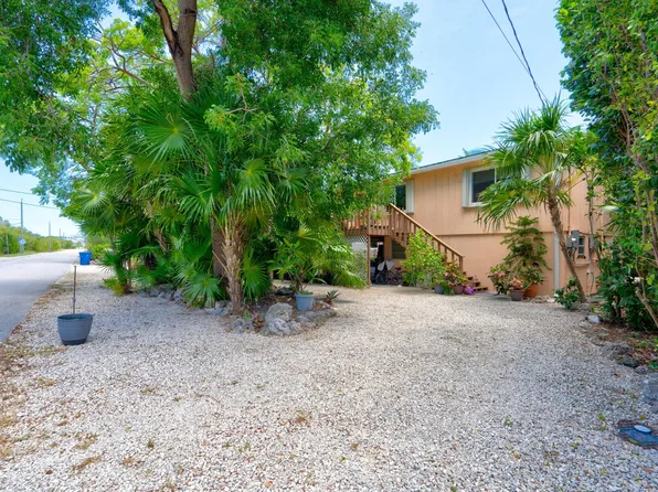 23 Stirrup Key Blvd, Marathon, FL 33050