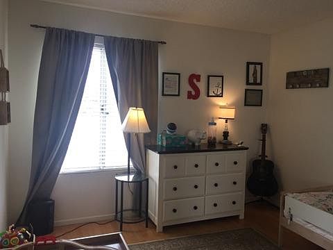 1st image of 1249 W 223rd St
