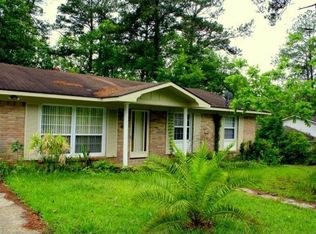 4 Caisson Trce, Spanish Fort, AL 36527