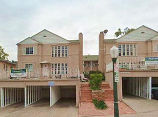 10958.5 Roebling Ave #10958.5, Los Angeles, CA 90024