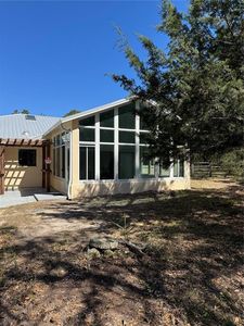 5543 W Nobis Cir, Homosassa, FL, 34448