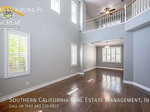 4th image of 26448 Kipling Pl