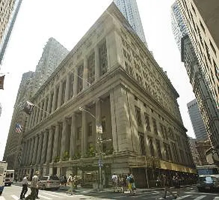 Rented by Corcoran | media 21