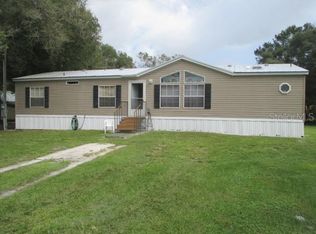 3084 NW 74th Ter, Okeechobee, FL 34972