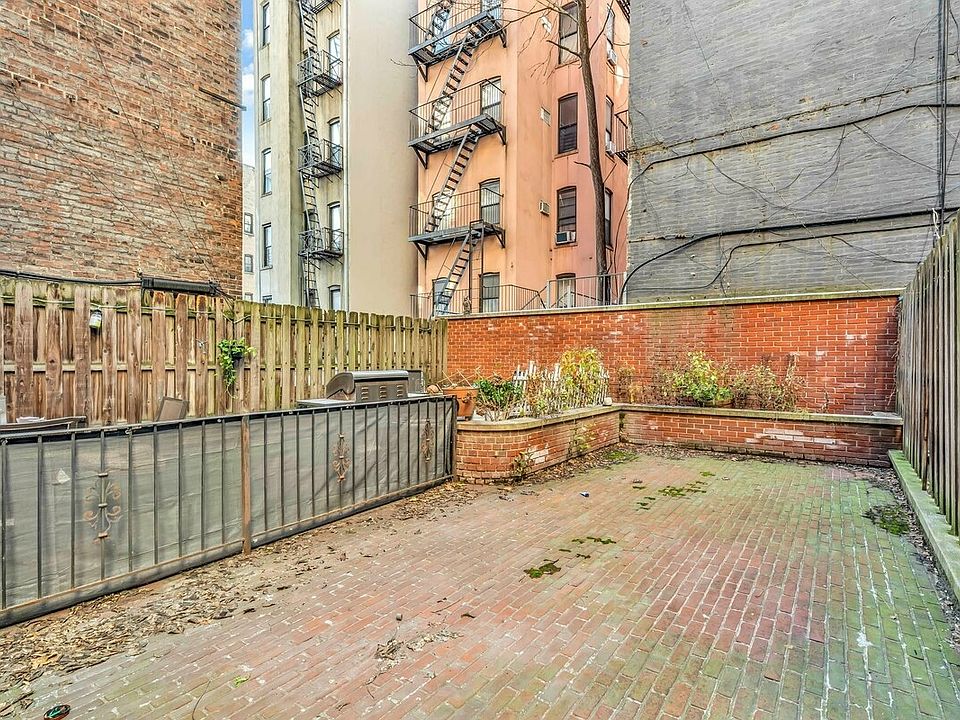 1st image of 104 E 98th St APT 1A