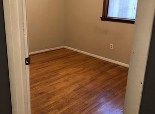 634 Rodman St, Philadelphia, PA 19147