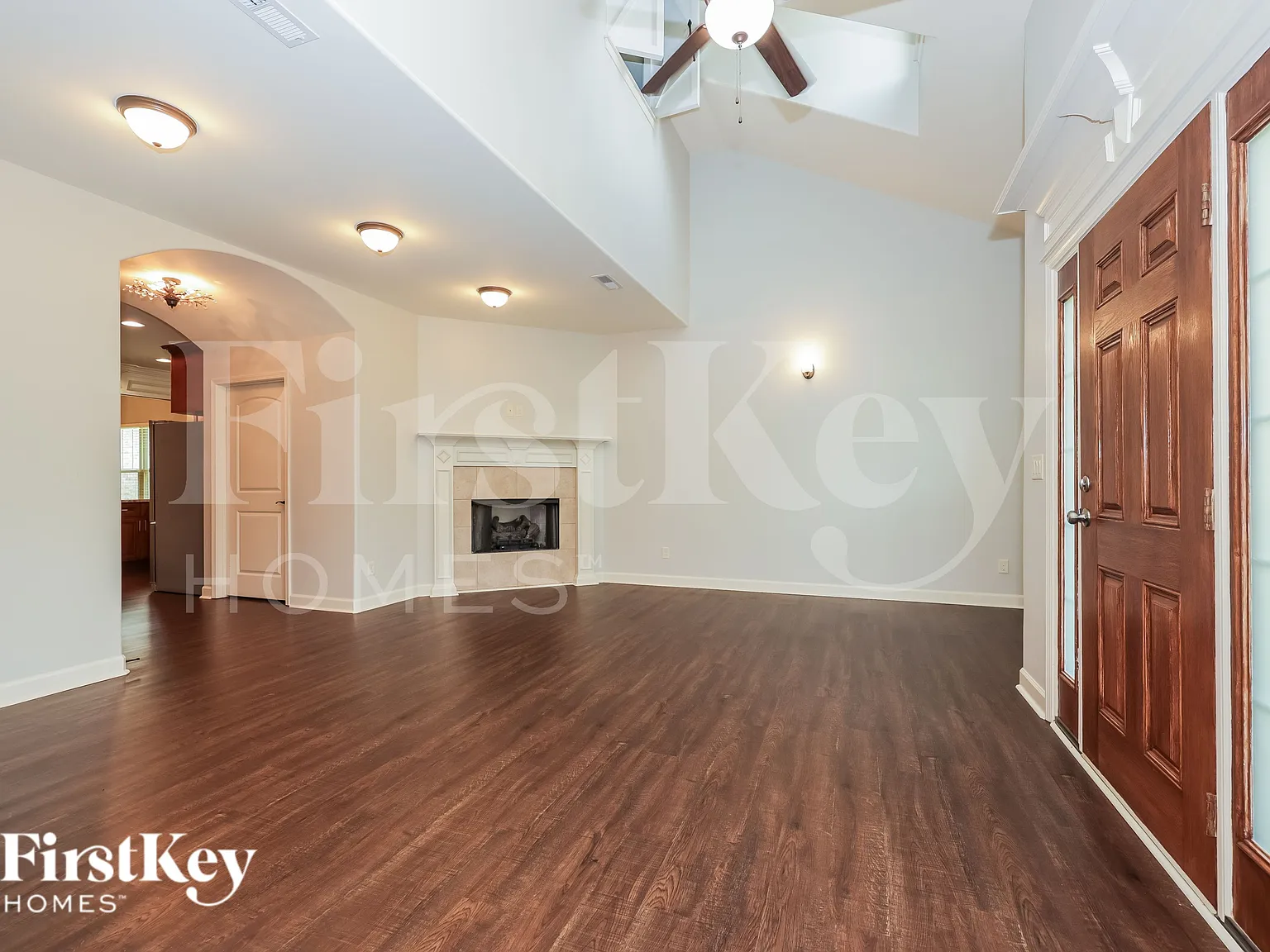 4 bed, 3.0 bath, 2184 sqft, $2,625 — Photo 3