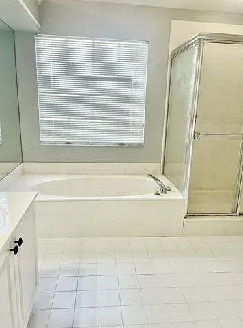 21539 Saint Andrews Grand Cir #42 — Photo 9