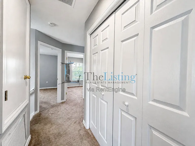 11525 Declaration Dr — Photo 19