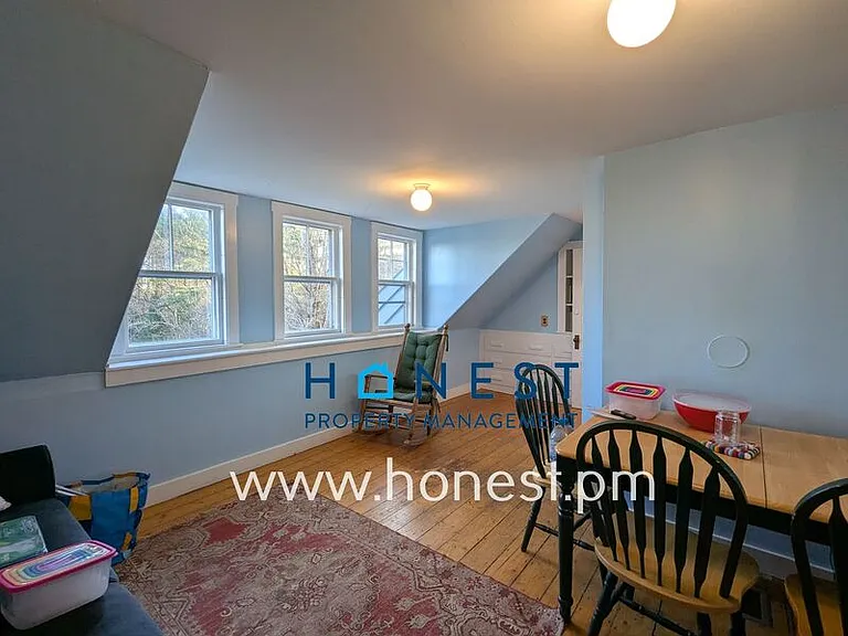 113 Albion Rd #2 — Photo 18