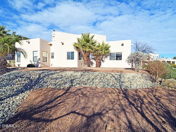 4th image of 6785 Cordova Cir