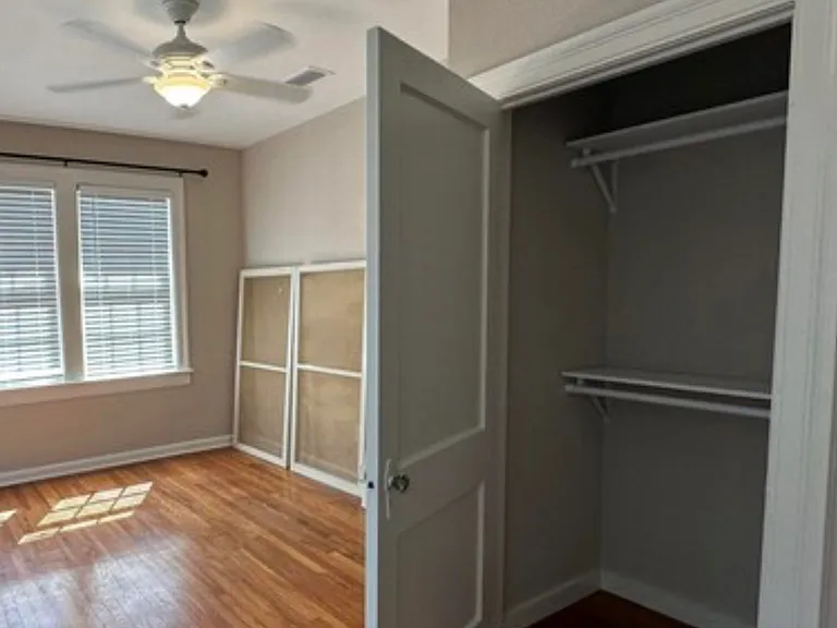 1306 Landon Ave #1 — Photo 12