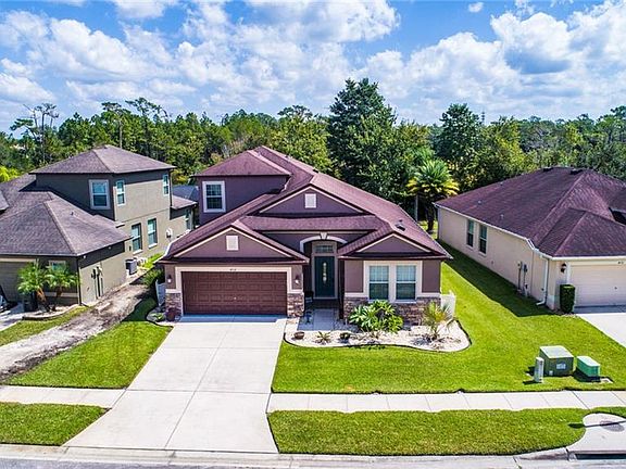 2nd image of 4116 Warwick Hills Dr