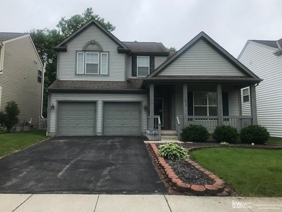 1st image of 1453 Westbrook Dr
