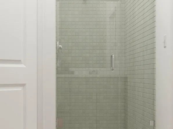 3835 Spanish Cedar Place, Fort Pierce, FL 34946