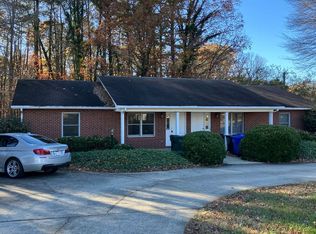 545 Shearers Rd, Mooresville, NC 28115