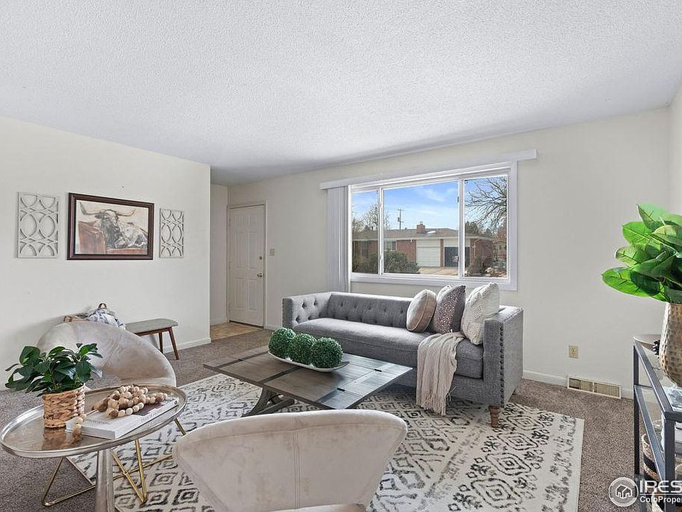 1st image of 2506 49th Ave Ct #3