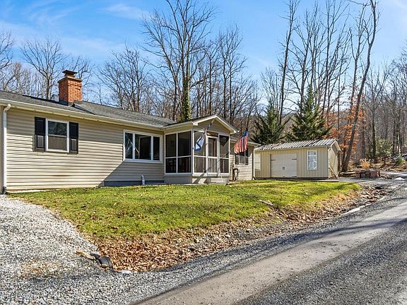 2nd image of 171 Sourmash Rd