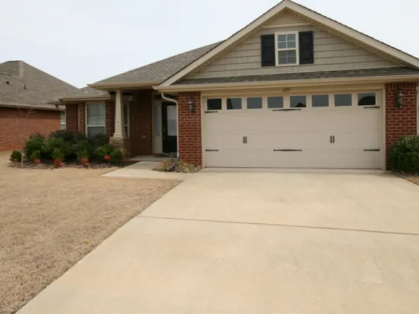 235 Crab Orchard Dr, Madison, AL 35757