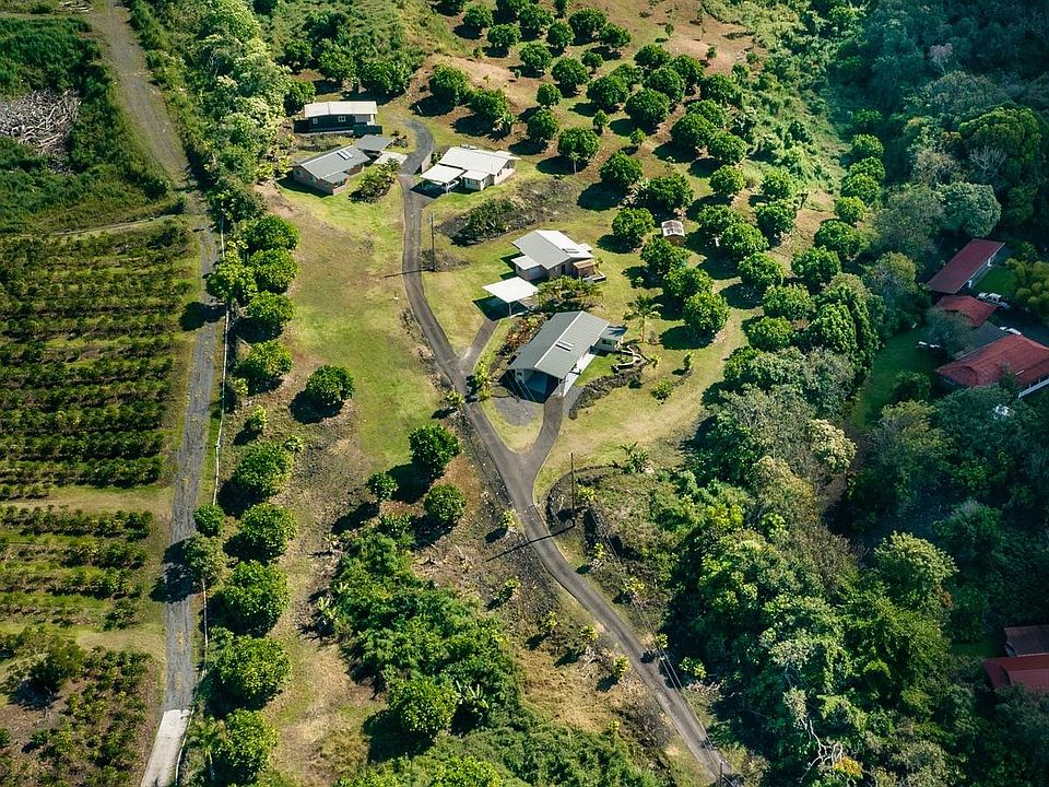 731361 Kaukahoku Rd, Kailua Kona, HI 96740 MLS 704264 Zillow