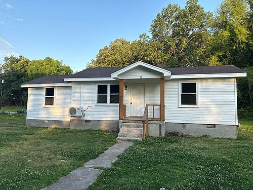 171 Grant Ln Photo 1