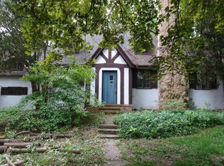 21 Old Shore Rd, Madison, WI 53704