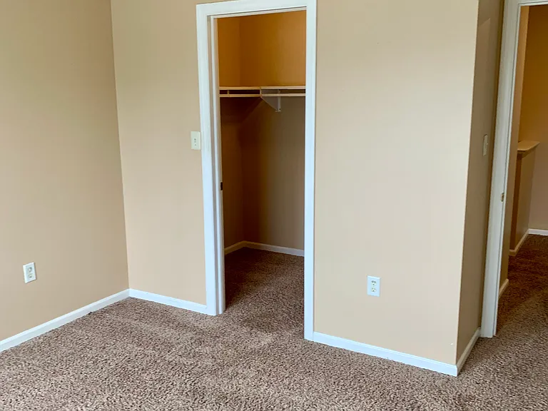 447 Society Hill Cir — Photo 17