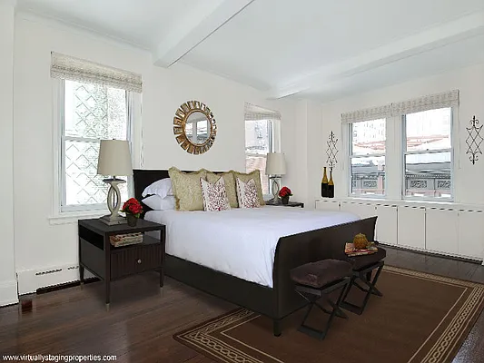 Sold by Sotheby's International Realty | media 18