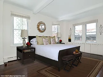 Sold by Sotheby's International Realty