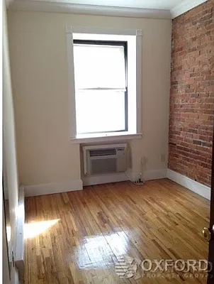 Rented by Oxford Property Group | media 43