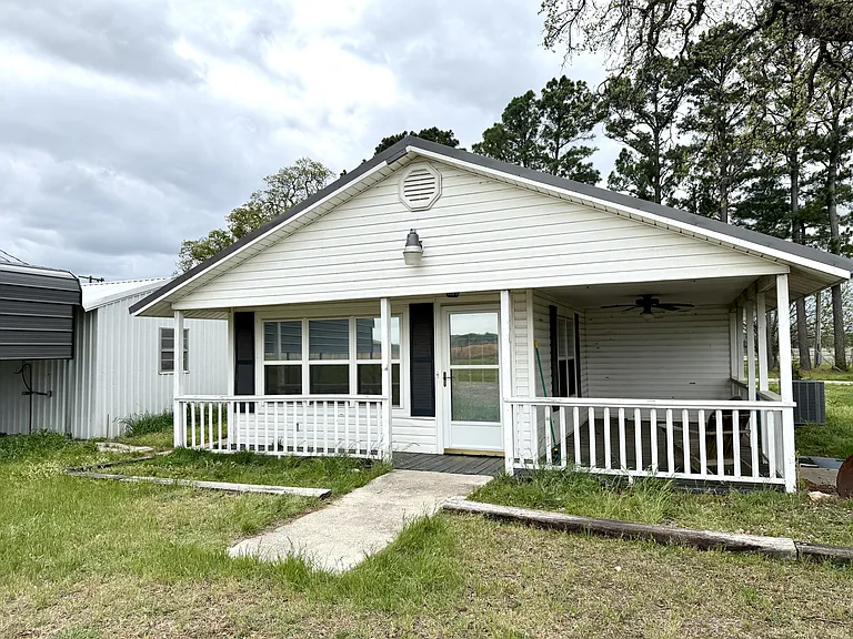 52 Landmark Rd — Photo 26